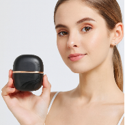 SmoothGo Mini Straightener